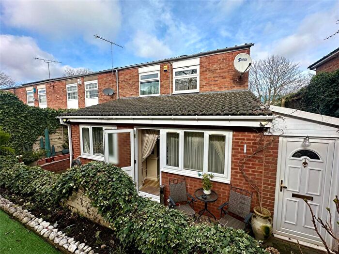 3 Bedroom Semi-Detached House For Sale In Victoria Road, Birmingham, West Midlands, B6