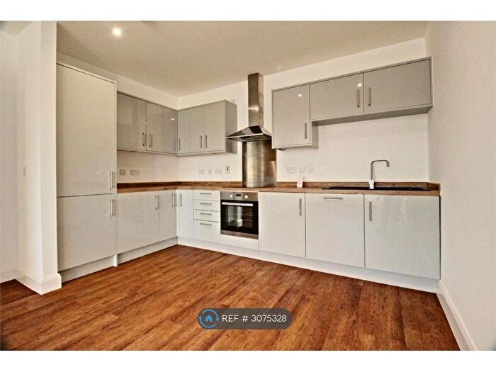 2 Bedroom Flat To Rent In Mosquito Road, Upper Cambourne, Cambridge, CB23