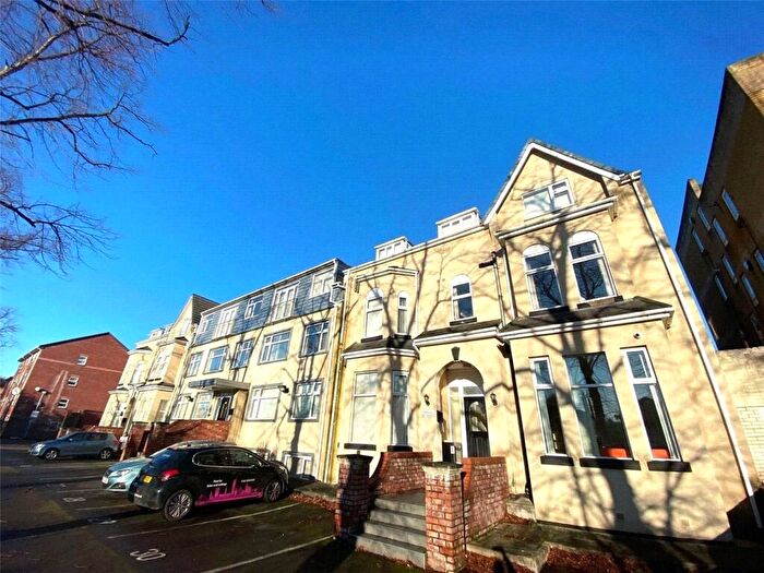 1 Bedroom Apartment To Rent In Wilbraham Court One, Fallowfield, Manchester, M14