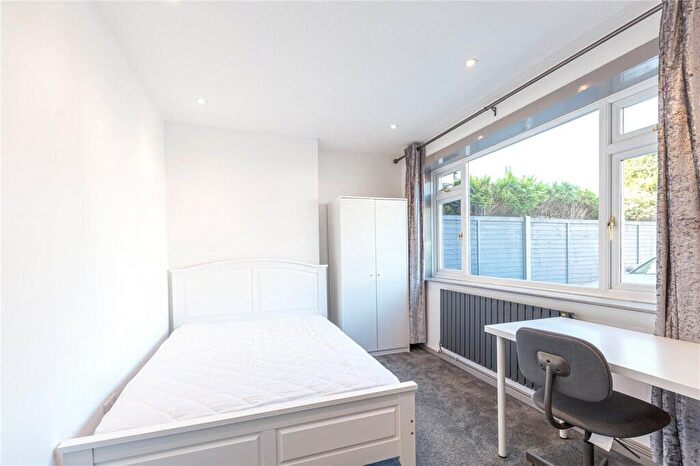 1 Bedroom Semi-Detached House To Rent In Trevisa Grove, Bristol, BS10