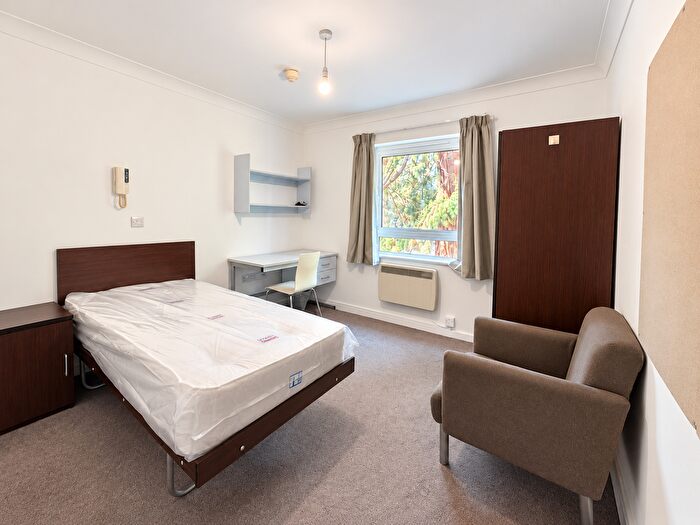 Studio To Rent In Prudence Lane, Orpington, BR6