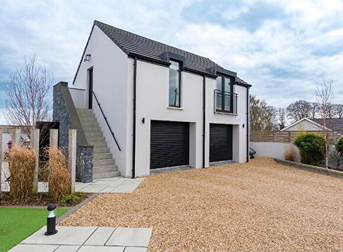 1 Bedroom Apartments To Rent In Soldierstown Road, Moira, BT67