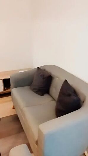2 Bedroom Flat To Rent In Malthouse, London, E15