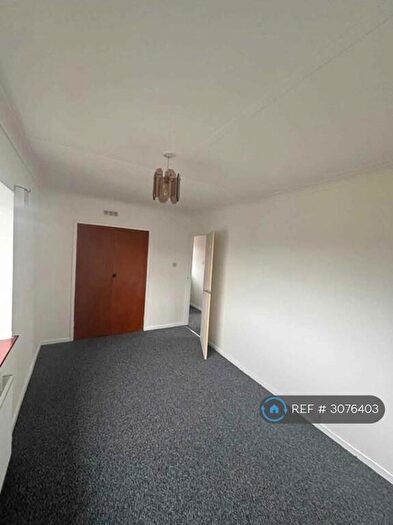 2 Bedroom Semi-Detached House To Rent In William St, Durham, DH6