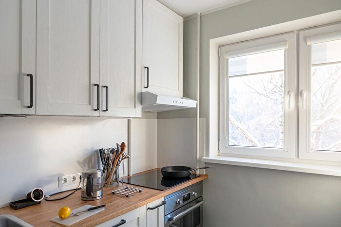 2 Bedroom Flat For Sale In Slate House, Vauxhall Road, Liverpool, L5