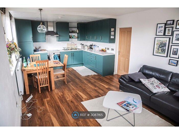 2 Bedroom Flat To Rent In Weston Street, London, SE1