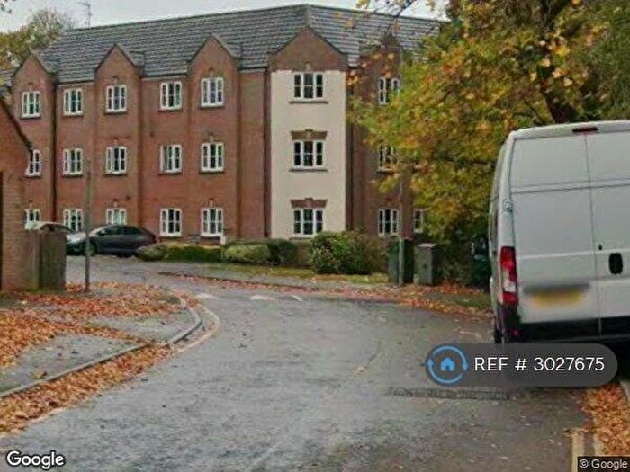 2 Bedroom Flat To Rent In Henley Court, Whiston, L35