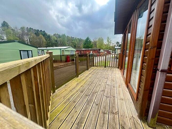 2 Bedroom Lodge For Sale In Willerby Atlanta Lodge At Lowther Holiday Park Lowther Holiday Park, Eamont Bridge, Penrith, CA10