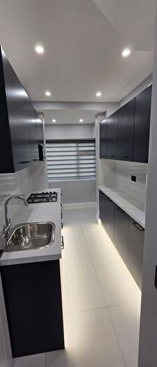 3 Bedroom Property To Rent In Durham Road, Sidcup, DA14
