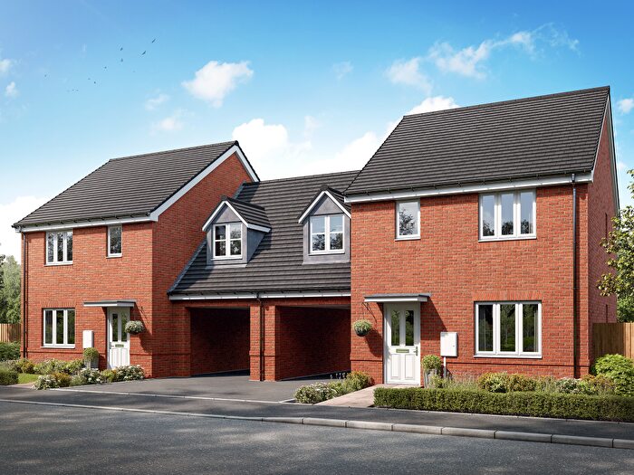 4 Bedroom Detached House For Sale In Haverhill Road, Little Wratting, Haverhill, CB9