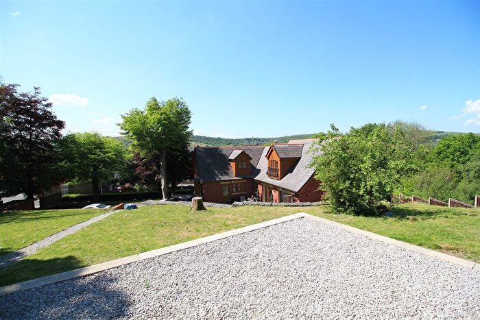 4 Bedroom Detached House For Sale In Huddersfield Road, Carrbrook, Stalybridge, SK15