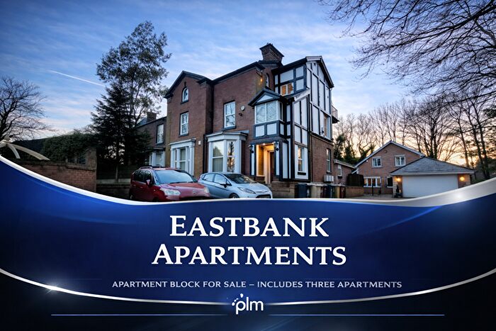 6 Bedroom Apartment To Rent In Apt Eastbank, New Church Road, Smithills. Bolton., BL1