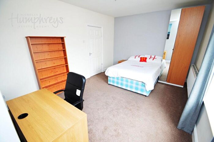 3 Bedroom House To Rent In Nevilles Cross Bank, Durham, DH1