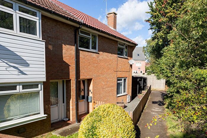 2 Bedroom Terraced House For Sale In Kellbalk Lane, Easingwold, York, YO61