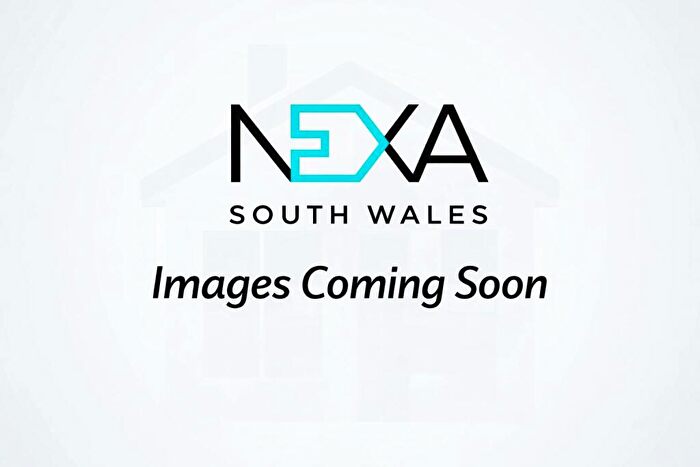 1 Bedroom Private Hall To Rent In Queen Street, Treforest, Pontypridd, CF37