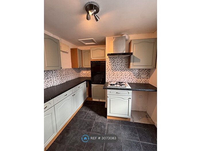 3 Bedroom Terraced House To Rent In Melbourne Road, North Walsham, NR28