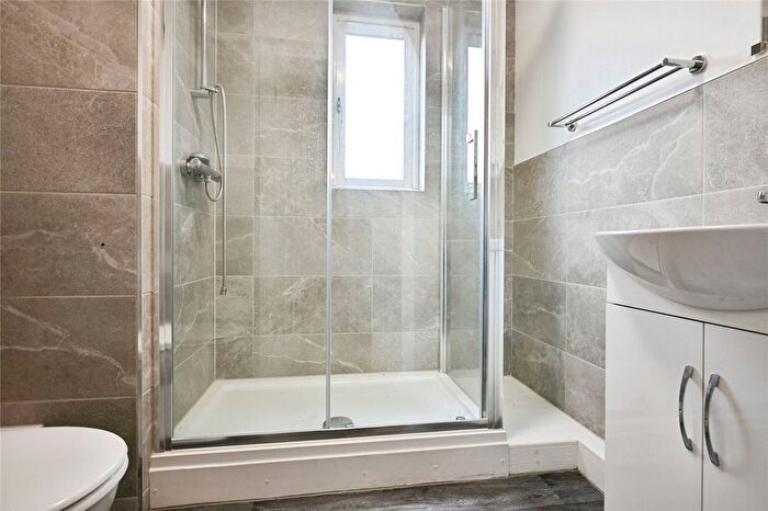 2 Bedroom Flat For Sale In Georgian Court Ph I, Spalding, PE11