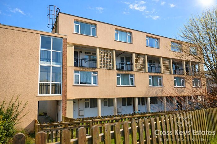 3 Bedroom Apartment For Sale In Dieppe Close, Devonport, PL1