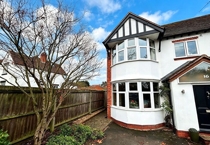 1 Bedroom Flat To Rent In Banbury Road, Stratford-Upon-Avon, CV37