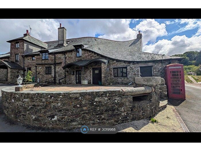 4 Bedroom Semi-Detached House To Rent In Capton, Dartmouth, TQ6