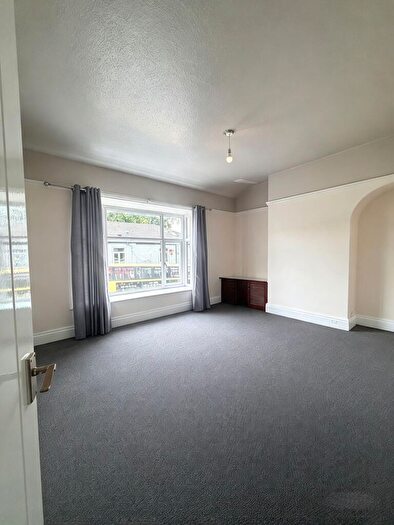 2 Bedroom Apartment To Rent In Penny Meadow, Ashton-Under-Lyne, OL6