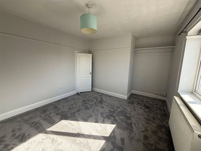 3 Bedroom Flat To Rent In Atherton Road, Hindley Green, Wigan, WN2
