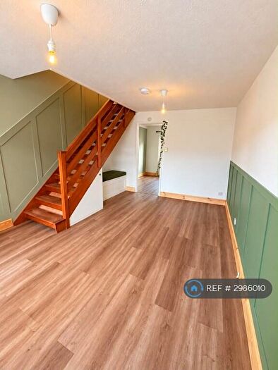 2 Bedroom Terraced House To Rent In Riversdale, Cardiff, CF5