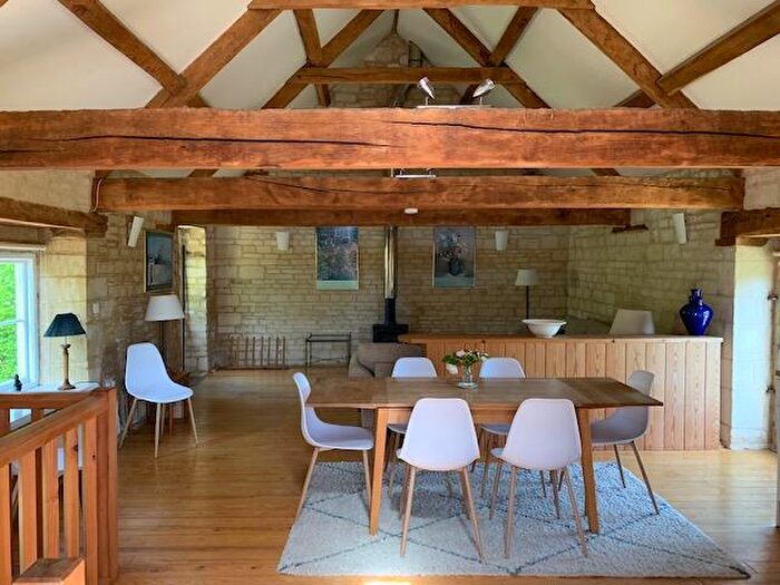 3 Bedroom House To Rent In Painswick, GL6