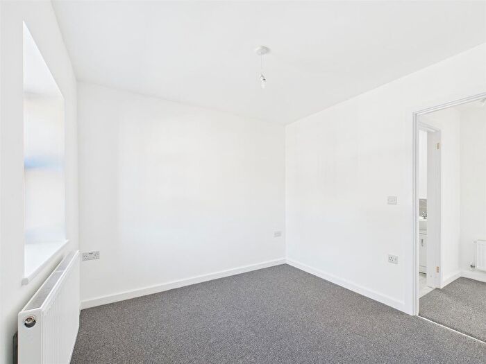 2 Bedroom Terraced House For Sale In Railway Road, Downham Market, PE38