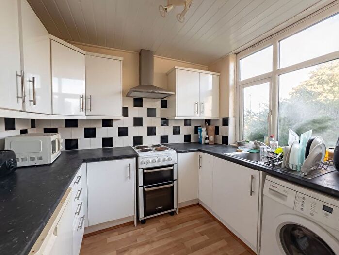 1 Bedroom Flat For Sale In No. Waterloo Court, Washington, Tyne And Wear, NE37