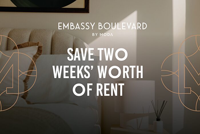 2 Bedroom Apartment To Rent In Linear Place, Wandsworth, London, SW11