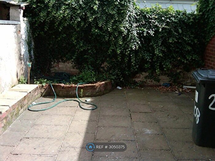 2 Bedroom Terraced House To Rent In City Views, Preston, PR1