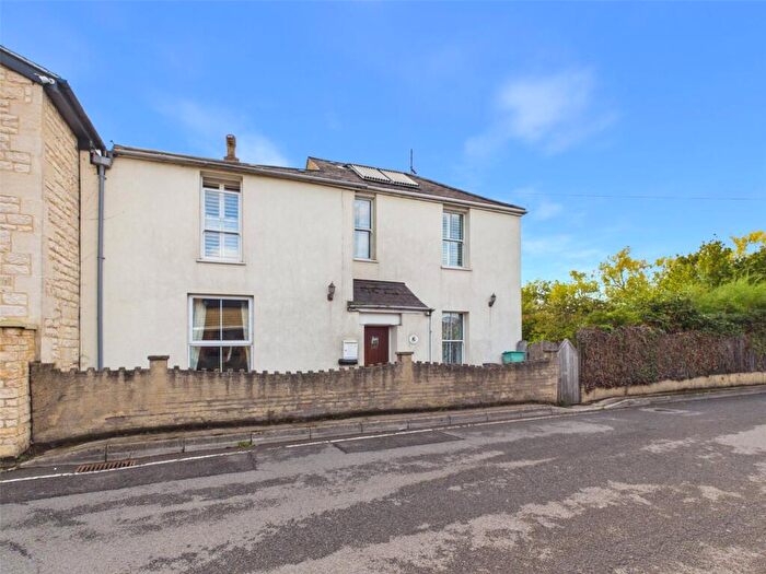 4 Bedroom Semi-Detached House For Sale In Sandhurst Lane, Gloucester, Gloucestershire, GL2