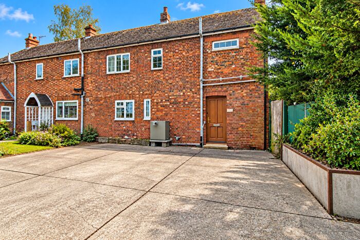 4 Bedroom Cottage For Sale In Willow Lane, Tonbridge, TN12