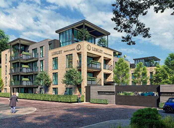 2 Bedroom Apartments To Rent In Apartment Lesley Parklands Knocknagoney Road, Belfast, BT4
