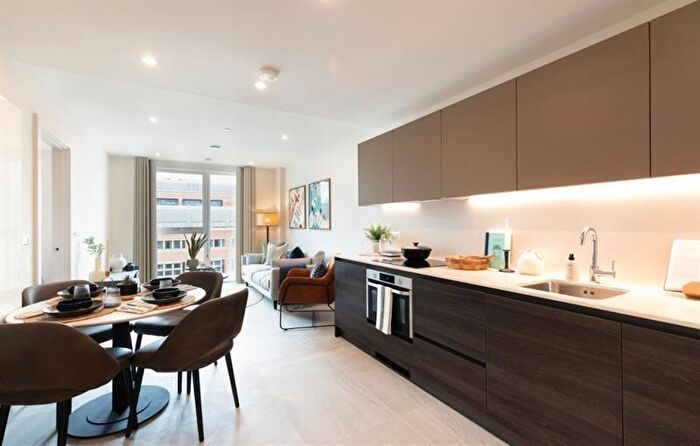 1 Bedroom Flat To Rent In New York Square, Soyo, Quarry Hill, Leeds, LS2