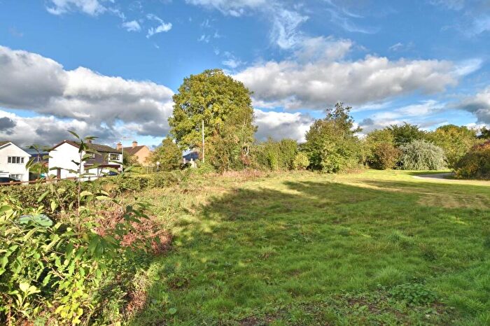 Property For Sale In Llanfair Dyffryn Clwyd, Ruthin, LL15