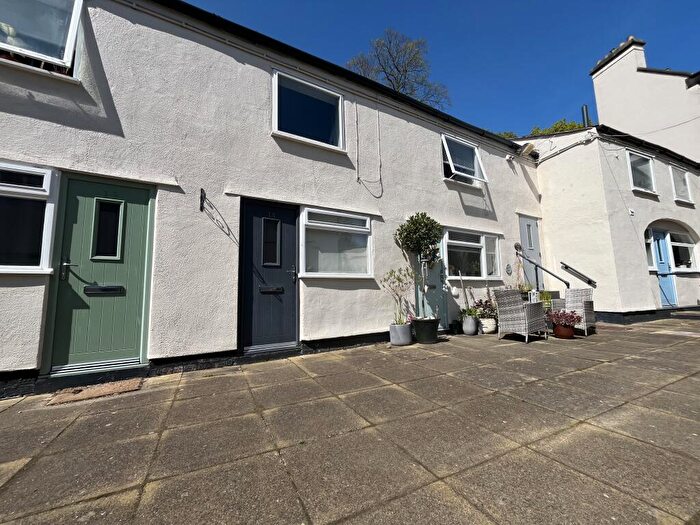 1 Bedroom Flat To Rent In Eastham House, Eastham Village Road, Eastham, Wirral, CH62
