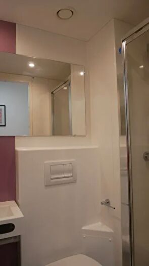 1 Bedroom Flat To Rent In Cox Street, Coventry, CV1