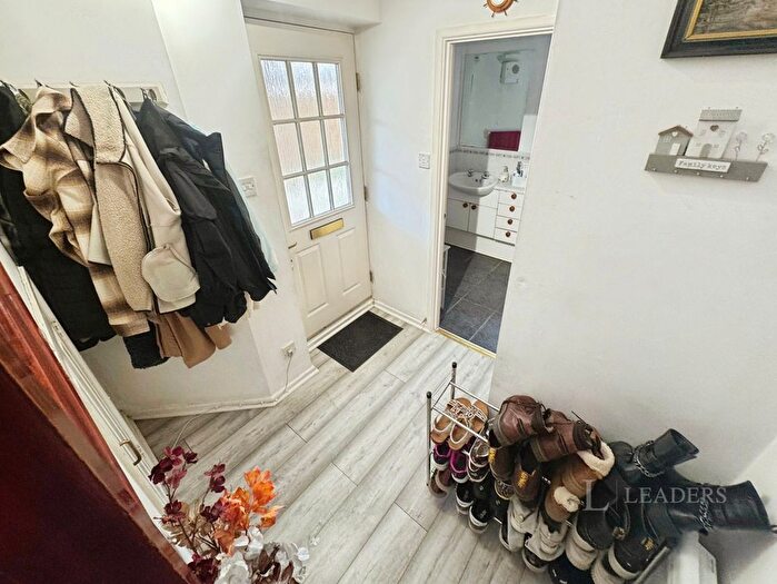 1 Bedroom Flat To Rent In Wilby Lane, Portsmouth, PO3