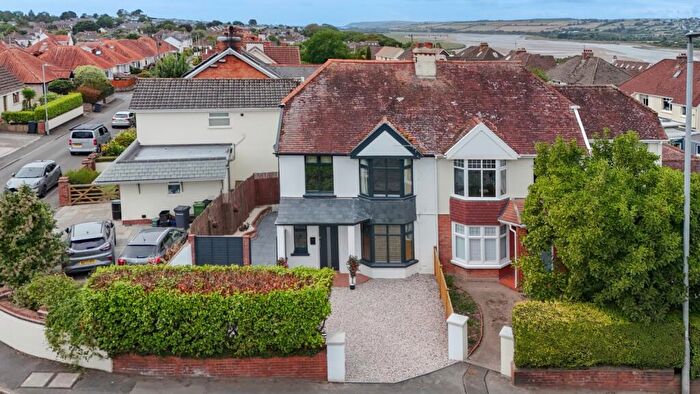 3 Bedroom Semi-Detached House For Sale In Sticklepath Hill, Sticklepath, Sticklepath, Barnstaple, Devon, EX31