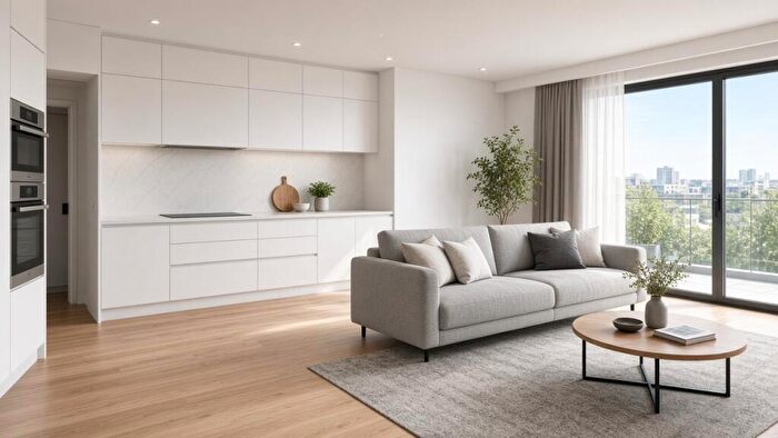 2 Bedroom Apartment To Rent In Redhill, Surrey, RH1
