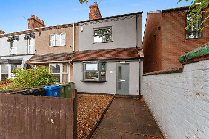 6 Bedroom Terraced House For Sale In Grimsby Road, Cleethorpes, DN35