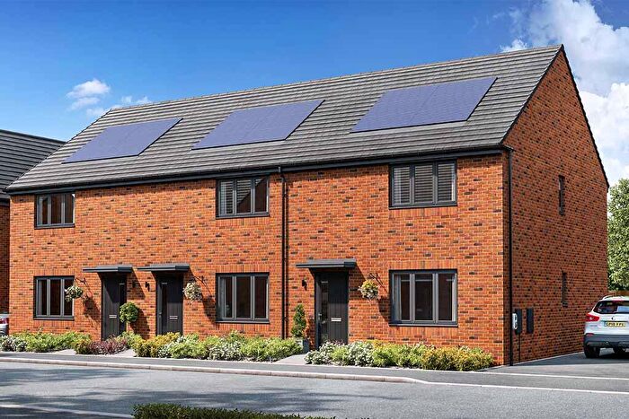 3 Bedroom House For Sale In Preston Road, Hull, HU9
