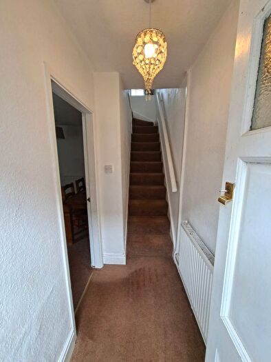 2 Bedroom Cottage To Rent In Tremafon, Dolgellau, LL40
