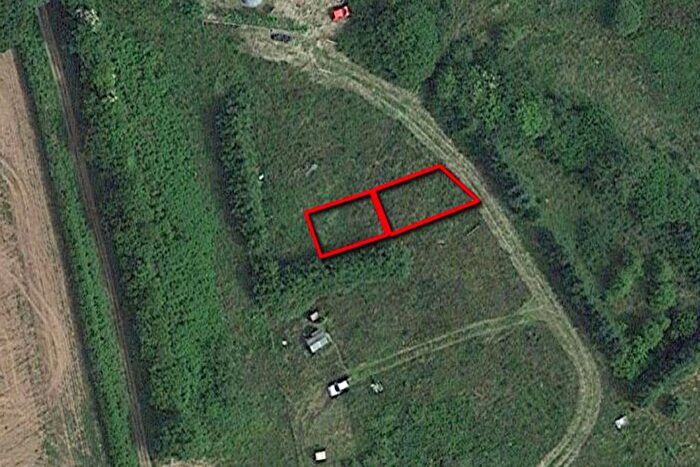 Land For Sale In X Plots In Cookbury, Devon, EX22