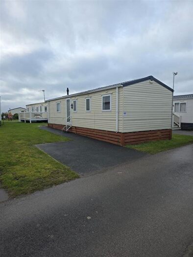3 Bedroom Property For Sale In Moneyclose Lane, Heysham, LA3