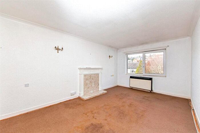 1 Bedroom Apartment For Sale In Strand Court (Grange-Over-Sands), Grange-over-Sands, LA11