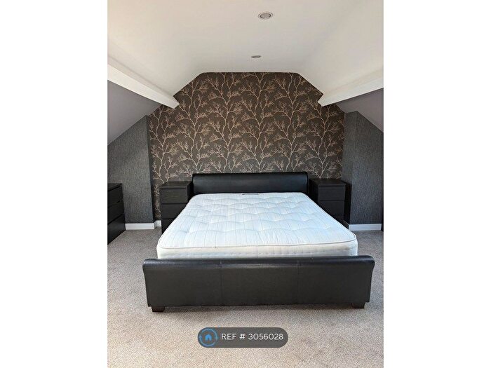 2 Bedroom Flat To Rent In Sandygate Road, Sheffield, S10
