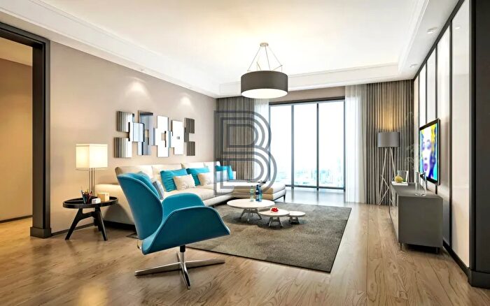 2 Bedroom Flat For Sale In Newhall Street, Liverpool, L1